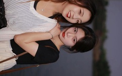 午夜影院视费x看